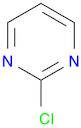 2-Chloropyrimidine