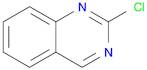 2-Chloroquinazoline