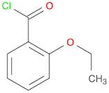 2-Ethoxybenzoyl chloride