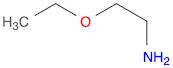 2-Ethoxyethylamine