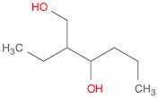 2-Ethyl-1,3-Hexanediol