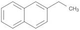 2-Ethylnaphthalene