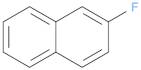 2-Fluoronaphthalene