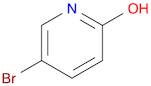 5-Bromopyridin-2-ol