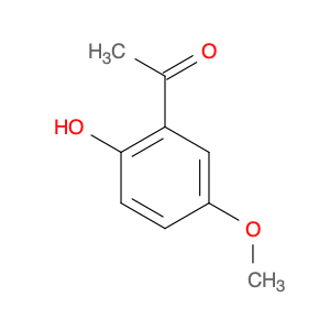 1-(2-Hydroxy-5-methoxyphenyl)ethanone