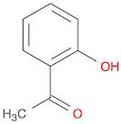 2-Hydroxyacetophenone