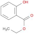 Ethyl salicylate