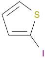 2-Iodothiophene