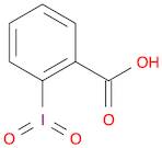 2-Iodoxybenzoic acid