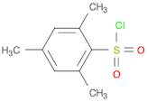 2-Mesitylenesulfonyl chloride