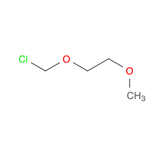 2-Methoxyethoxymethyl Chloride