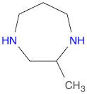 2-Methyl-1,4-diazepane