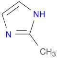 2-Methylimidazole