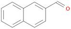 2-Naphthaldehyde