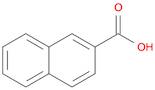 2-Naphthoic acid