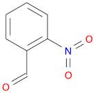 2-Nitrobenzaldehyde