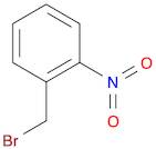 2-Nitrobenzyl bromide