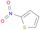 2-Nitrothiophene