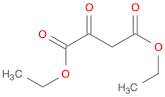 Diethyl oxalacetate