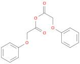 2-Phenoxyacetic anhydride