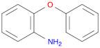 2-Phenoxyaniline