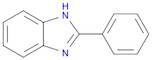 2-Phenylbenzimidazole