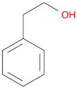 2-Phenylethanol