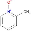 2-Picoline-N-oxide