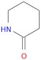 2-Piperidone