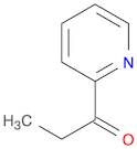 2-Propionylpyridine