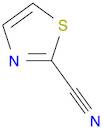 2-Cyanothiazole