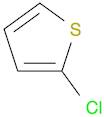 2-Chlorothiophene