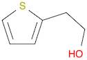 2-Thiopheneethanol