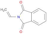 2-Vinylisoindoline-1,3-dione