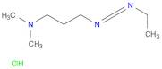 1-(3-Dimethylaminopropyl)-3-ethylcarbodiimide hydrochloride