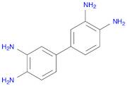 3,3-Diaminobenzidine