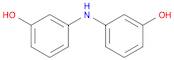 3,3'-Dihydroxydiphenylamine