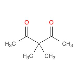 3,3-Dimethylpentane-2,4-dione