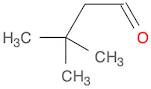 3,3-Dimethylbutyraldehyde