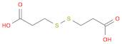 3,3‘-Dithiodipropionic Acid