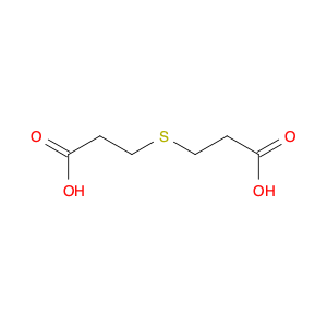 3,3‘-Thiodipropionic acid