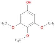 3,4,5-Trimethoxyphenol