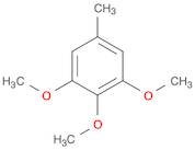 3,4,5-Trimethoxytoluene