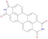 3,4,9,10-Perylenetetracarboxylic Diimide