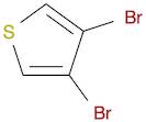 3,4-Dibromothiophene