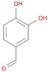 3,4-Dihydroxybenzaldehyde