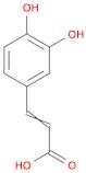 3,4-Dihydroxycinnamic Acid