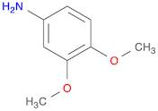 3,4-Dimethoxyaniline