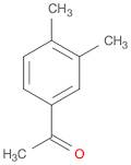 3',4'-Dimethylacetophenone