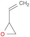 3,4-Epoxy-1-butene